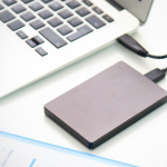 Dompet Aman? Harga SSD Mulai Merangkak Naik, Cek Alasannya!