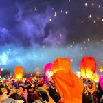 KEN 2026: Pesta Budaya Di 38 Provinsi Siap Di Mulai!