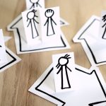 Membangun Rumah, Bukan Menciptakan Luka Bagi Anak