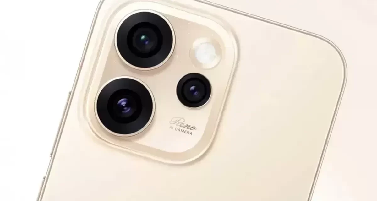 Update Skor AnTuTu: 10 HP Mid-Range Yang Jadi Jawaranya