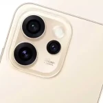 Update Skor AnTuTu: 10 HP Mid-Range Yang Jadi Jawaranya