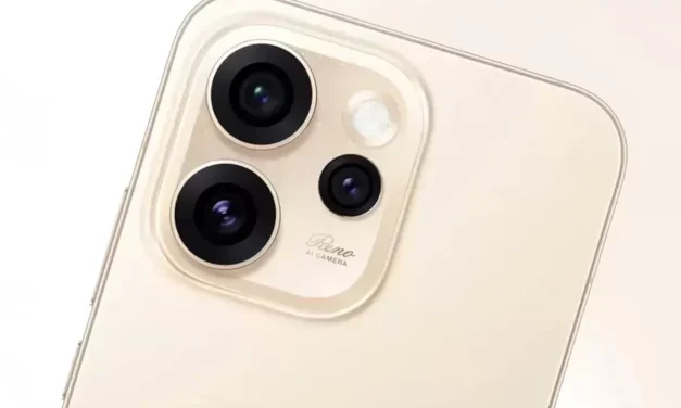 Update Skor AnTuTu: 10 HP Mid-Range Yang Jadi Jawaranya