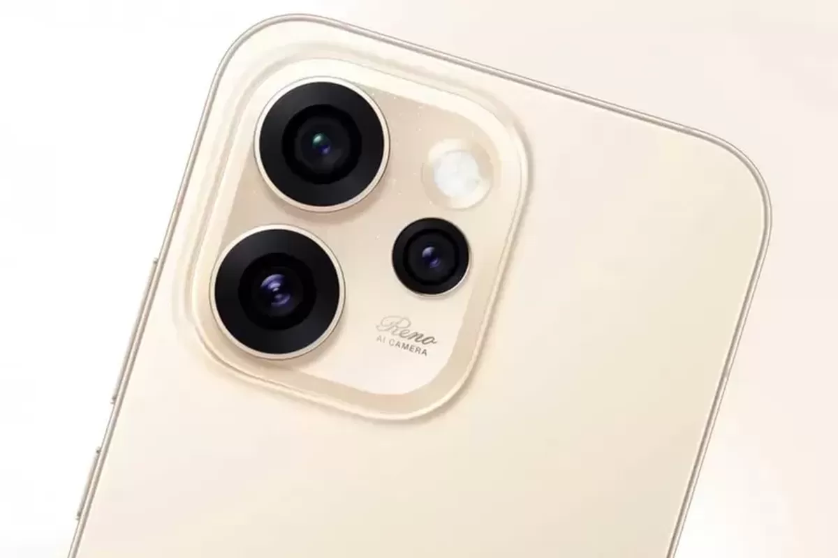 Update Skor AnTuTu: 10 HP Mid-Range Yang Jadi Jawaranya