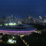 GBK: Antara Ambisi Politik Soekarno dan Modernitas Olahraga