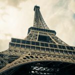 Menara Eiffel: Simbol Abadi Keajaiban Arsitektur dan Jiwa Kota