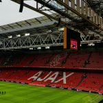 Ajax Amsterdam: Filosofi dan Pabrik Talenta Sepak Bola Dunia