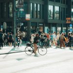 Zara: Revolusi Fast Fashion dan Dominasi Kerajaan Ritel Global