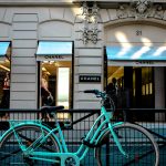 Chanel: Evolusi Keanggunan dan Revolusi Modernitas