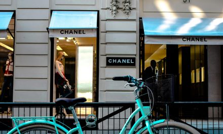 Chanel: Evolusi Keanggunan dan Revolusi Modernitas