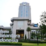 Danantara: Menuju Era Baru Kedaulatan Investasi Indonesia