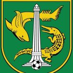 Persebaya Surabaya: Identitas dan Simbol Arek-Arek Suroboyo