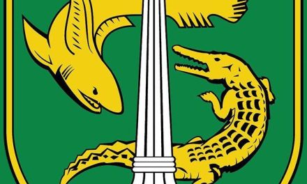 Persebaya Surabaya: Identitas dan Simbol Arek-Arek Suroboyo