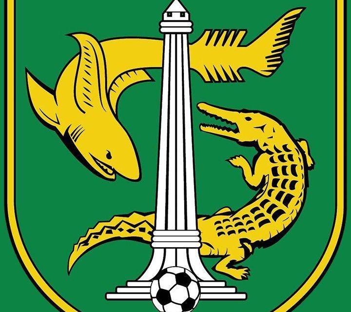 Persebaya Surabaya: Identitas dan Simbol Arek-Arek Suroboyo