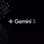 3 Fitur Unggulan Gemini AI Yang Canggih Dan Identik