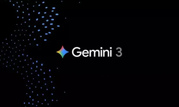 3 Fitur Unggulan Gemini AI Yang Canggih Dan Identik
