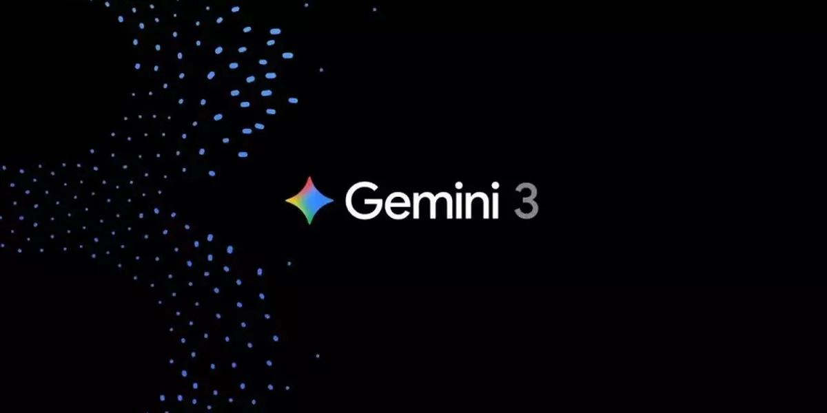 3 Fitur Unggulan Gemini AI Yang Canggih Dan Identik