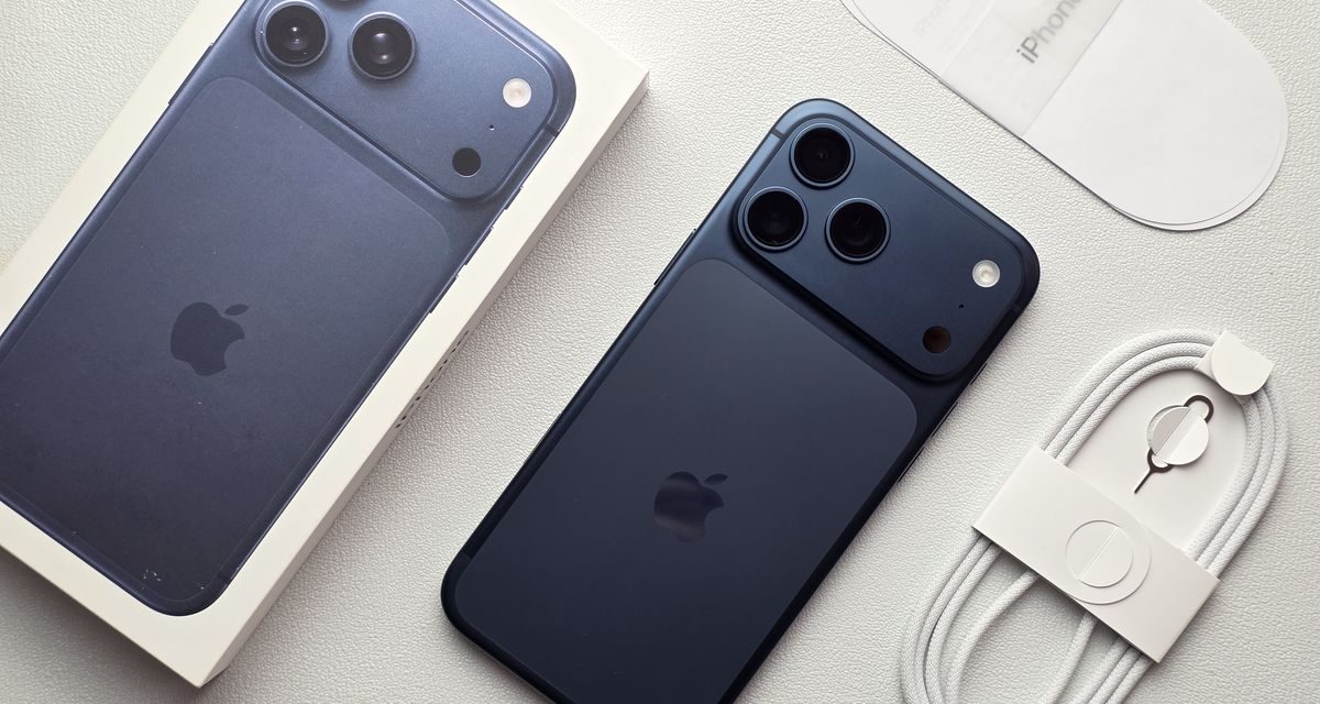 Bebas TKDN: Karpet Merah RI Untuk iPhone & Google Pixel!