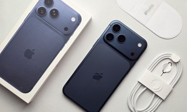Bebas TKDN: Karpet Merah RI Untuk iPhone & Google Pixel!