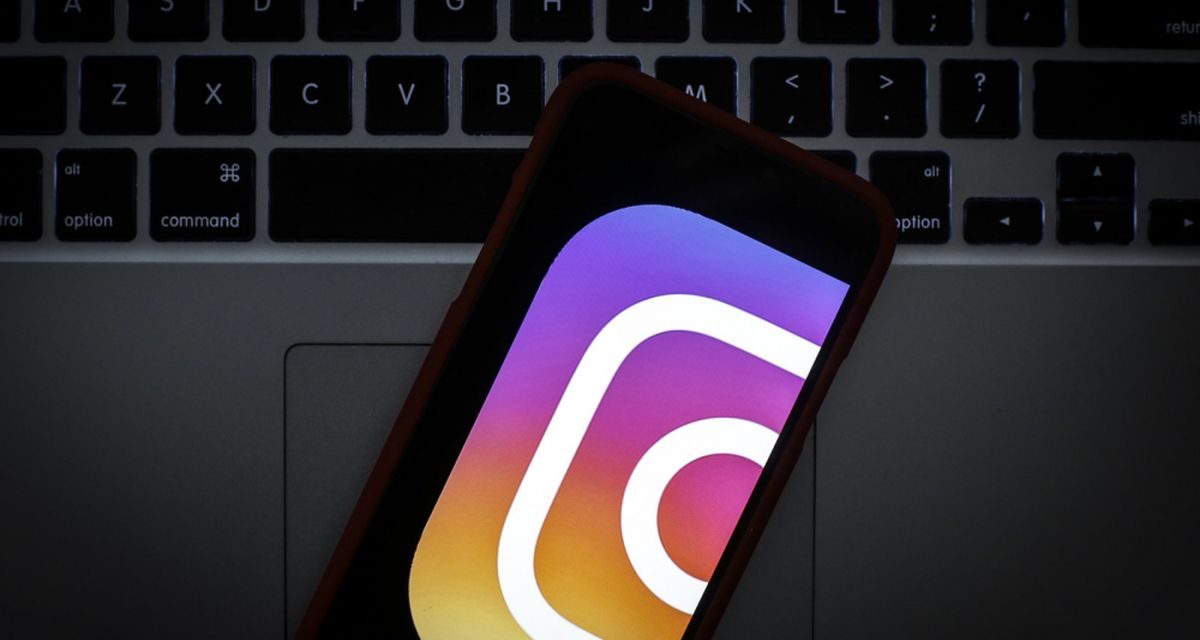 Bocoran Bos Instagram: Ini Waktu Paling Pas Buat Posting Konten!