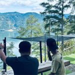 DPR Beri Nilai 50, Menpar Klaim Kinerja 2025 Tetap Juara