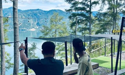 DPR Beri Nilai 50, Menpar Klaim Kinerja 2025 Tetap Juara