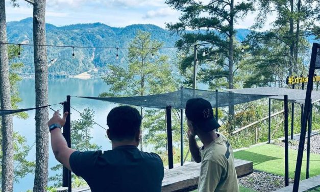 DPR Beri Nilai 50, Menpar Klaim Kinerja 2025 Tetap Juara