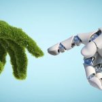 Dampak-Dampak Lingkungan Terhadap Kemajuan AI