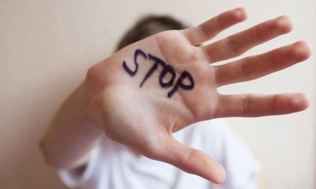 Lapor Pelecehan Di Suruh Tobat? Kasus Seniman Solo Viral!