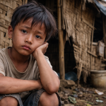 Pahami Hati Si Kecil: 4 Alasan Di Balik Sikap Putus Asa Anak