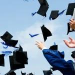 Program Studi Yang Paling Di Sesalkan Mahasiswanya