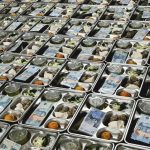 Sultan Madura Guyur Uang Di Program MBG Bangkalan