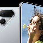 Tecno Pova Curve 2: Definisi HP Anti Lowbat Harga 5 Jutaan