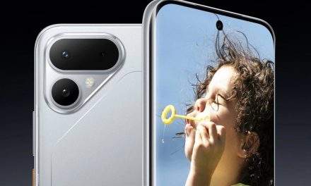 Tecno Pova Curve 2: Definisi HP Anti Lowbat Harga 5 Jutaan