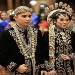 “Nrimo”: Kunci Hidup Tanpa Stres Ala Orang Jawa