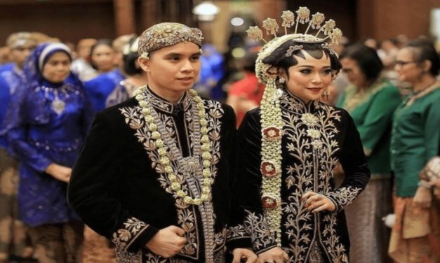 “Nrimo”: Kunci Hidup Tanpa Stres Ala Orang Jawa