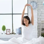 3 Keunggulan Bangun Pagi Yang Wajib Tahu