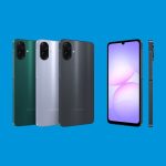 3 Keunggulan Spesifikasi Samsung Galaxy A07