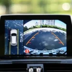 3 Teknologi Paling Berguna Di Mobil