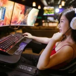 3 Trik Sederhana Jadi Streamer Terkenal Di Era Terkini