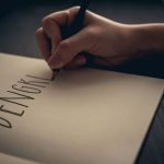 Biar Hati Tenang: 3 Trik Sederhana Buang Jauh Rasa Dengki