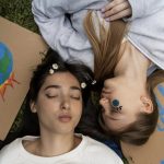 Bocoran Studi: Cara Bikin Isu Lingkungan Jadi Konten Berkelas