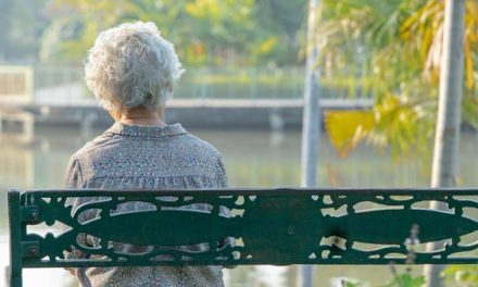 Cair 16 Juta! Trik Singapura Biar Lansia Gak Kesepian