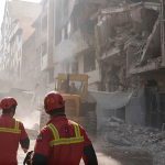 Ekonomi Terguncang? 3 Dampak Buruk Konflik Iran-Israel