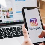 Kata Bos Instagram: Posting Jam Segini Biar Konten Rame