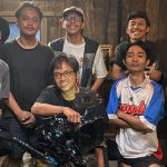 Krisis Orisinalitas: 3 Dampak Ngeri Dominasi AI Di Dunia Film