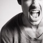 Lagi Puasa, Kok Gampang Emosi? Mungkin Ini Penyebabnya