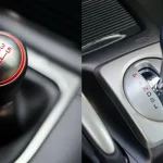 Matic Vs Manual: Mana Yang Lebih Gampang?