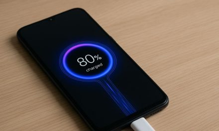 Misteri HP Lemot Padahal Masih Baru: Apa Yang Salah?