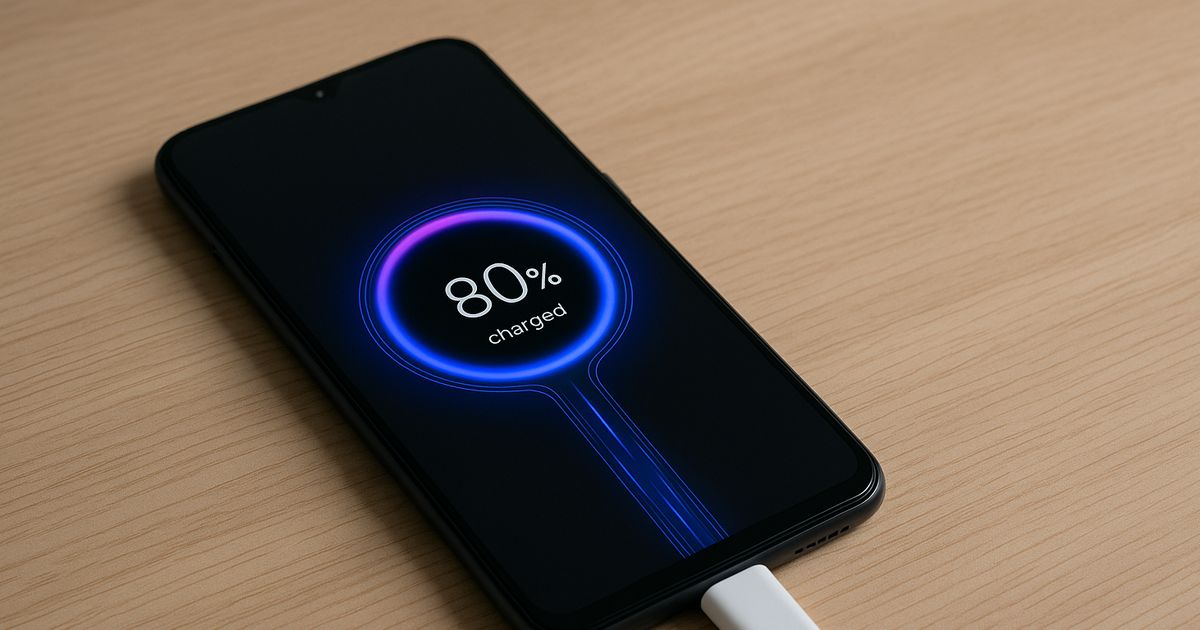 Misteri HP Lemot Padahal Masih Baru: Apa Yang Salah?