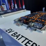 Tanggung Jawab Hijau: Urus Baterai Jangan Main-Main